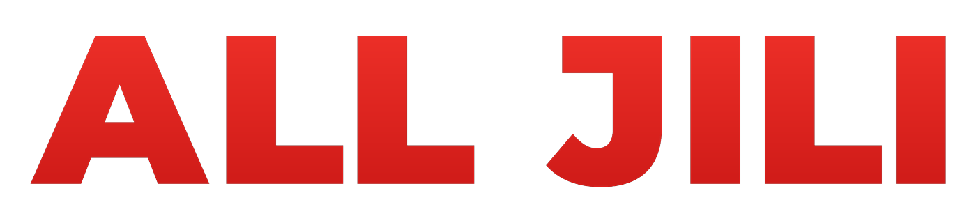 all jili